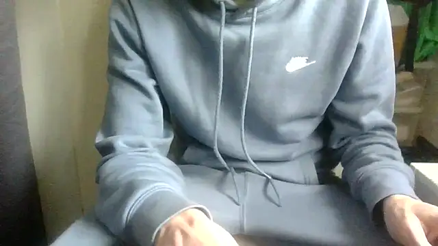 juju78jujuu - Juju78jujuu's free webcam - UK Sex Cams