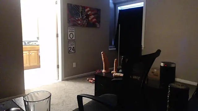 michigan9000 - Michigan9000's free webcam - UK Sex Cams