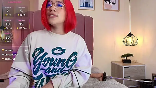 Celestee15_ webcam