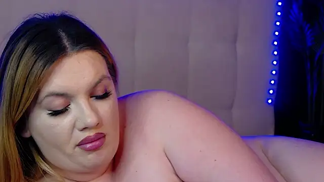 MelanieBrownn webcam