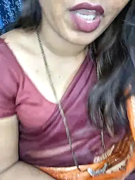 marathi_jiya1 - Marathi_jiya1's free webcam - UK Sex Cams