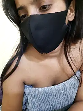 Geeta_rani79
