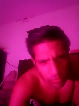 LiosArmando420 webcam