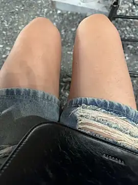 Mores1_Squirt webcam