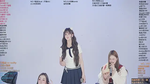 sweetgirls666 webcam