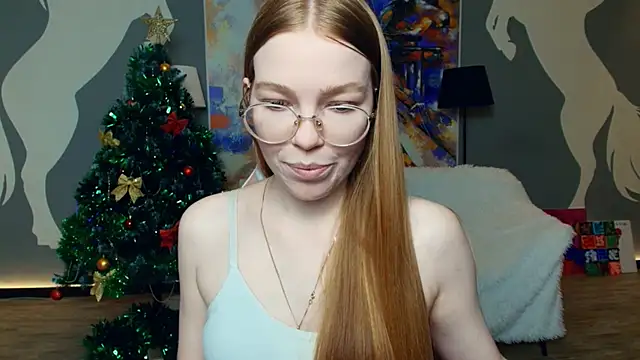 LavetaShiroma webcam