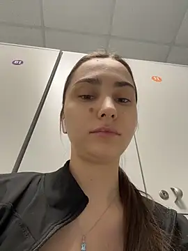 Lina_________ webcam