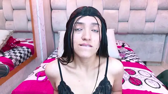 MichaelRossexxx webcam