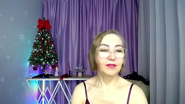 queen_a_n_i - Queen_a_n_i's free webcam