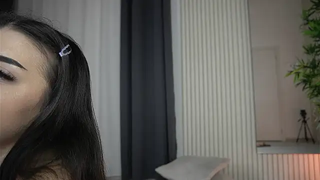 katelynsparks (F young) - Spank ass x5