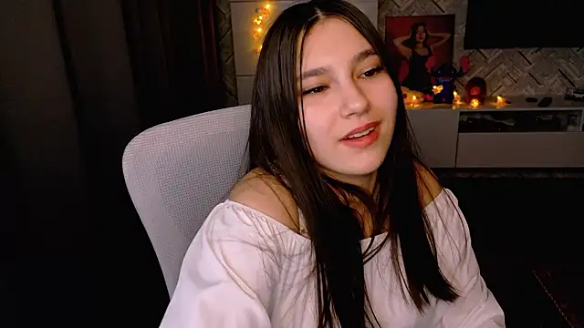 Arianna_Grend webcam