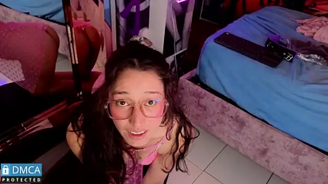 eva_delight_ - Eva_delight_'s free webcam - UK Sex Cams