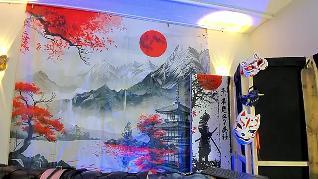 Greiz_SubKimura webcam