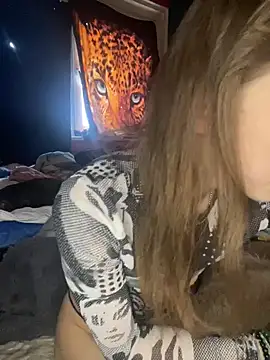 melissaschneider (F teen) - 😈 Teaser My Boobies & Play  😈