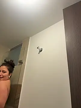 sukhakunis1 (F young) - Mmmm i wanna feel you so delicious