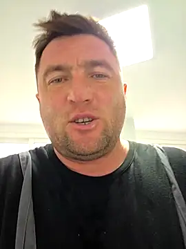 seloloko20 (Ask my age) - Cum 💦 💦 100%