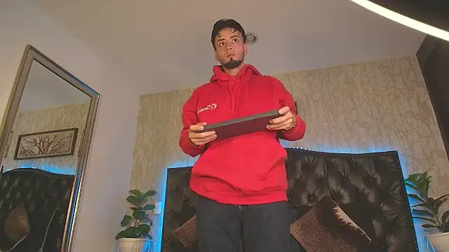 mattdevon (M twink) - #big-balls #big-cocks #bisexuals #black-hair #cam2cam #cheap-privates #cock-rating #colombian #dirty-talk #doggy-style #ejaculation #erotic-dance #flashing #flexing #foot-fetish #handjob #hd #jerk-off-instruction #latin #massage #masturbation #medium #office #oil-show #orgasm #recordable-privates #recordable-publics #sexting #small-audience #spanish-speaking #striptease #top #twinks