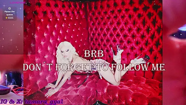 delicioustamara (T young) - ITS MY BIRTHDAY¡¡🔥BIGG LOAD💦!! XXXL