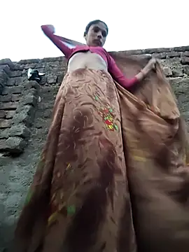 sonam_mehta (F milf) - #anal #anal-doggy-style #anal-fingering #anal-indian #anal-milfs #anal-petite #bisexuals #cam2cam #cheapest-privates #cheapest-privates-indian #cheapest-privates-milfs #doggy-style #fingering #fingering-indian #fingering-milfs #hd #indian #indian-milfs #milfs #mobile #mobile-milfs #most-affordable-cam2cam #outdoor #petite #petite-indian #petite-milfs