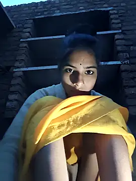 gulika_doshi (F young) - #anal #anal-indian #anal-petite #anal-young #bisexuals #cheapest-privates #cheapest-privates-indian #cheapest-privates-young #indian #indian-young #mobile #mobile-young #petite #petite-indian #petite-young #ticket-and-group-shows #young