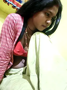 fasfas2 (F young) - #anal #anal-indian #anal-petite #anal-young #best #best-young #bisexuals #cam2cam #cheapest-privates #cheapest-privates-best #cheapest-privates-indian #cheapest-privates-young #hd #indian #indian-young #mobile #mobile-young #most-affordable-cam2cam #petite #petite-indian #petite-young #young