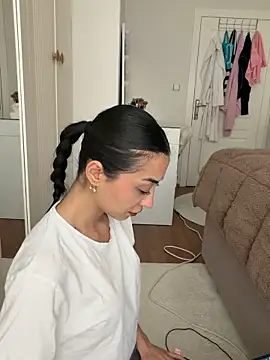 truthforliess (F young) - anal plug