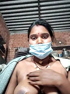 katrina_kaif143 (F young) - Full Nude show पूरी नंगी हो जाओ