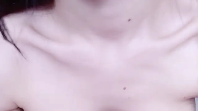 hana-08787- (Ask my age) - 下着💓