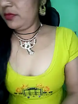 rashmi_sharma_0 (F young) - Nude dance