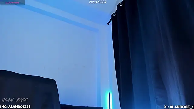 Preview of alanrose01