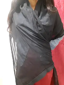 zahra3 (F teen) - #69-position #anal #anal-doggy-style #anal-indian #anal-masturbation #anal-petite #anal-teens #big-ass #big-ass-anal #big-ass-doggy-style #big-ass-indian #big-ass-teens #bisexuals #black-hair #black-hair-teens #blowjob #blowjob-teens #cheapest-privates #cheapest-privates-indian #cheapest-privates-teens #dirty-talk #doggy-style #erotic-dance #hd #indian #indian-teens #masturbation #masturbation-teens #mobile #mobile-teens #oil-show #petite #petite-indian #petite-teens #role-play #role-play-teens #romantic #romantic-indian #romantic-teens #sexting #teens #yoga #yoga-teens