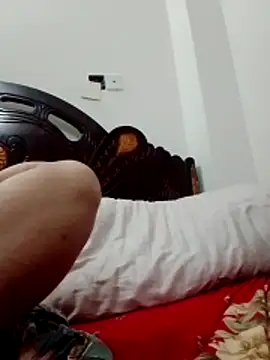 nosrat014 (F teen) - Full node😘