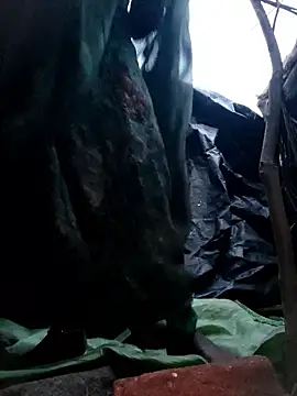 queen_chayna (F teen) - #anal #anal-doggy-style #anal-fingering #anal-indian #anal-petite #anal-teens #bisexuals #cam2cam #cheapest-privates #cheapest-privates-indian #cheapest-privates-teens #doggy-style #fingering #fingering-indian #fingering-teens #hd #indian #indian-teens #mobile #mobile-teens #most-affordable-cam2cam #new #new-cheapest-privates #new-indian #new-mobile #new-petite #new-teens #outdoor #petite #petite-indian #petite-teens #small-audience #teens