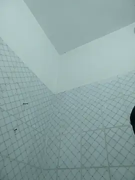 indiahunter (Ask my age) - 100