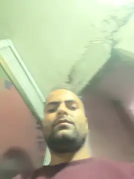 Preview of hardlysuck