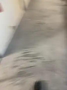 yolanda339 (Ask my age) - Anal