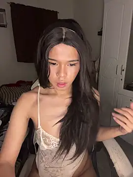 plaxtique (T young) - play with me, daddy? cumm with me?