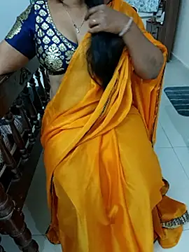 nikitha telugu