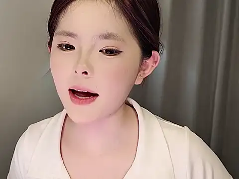 cherry-_-cherry webcam