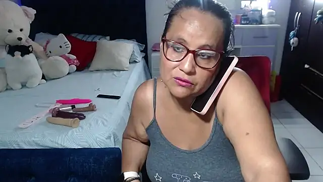 pervert_mommy_ webcam