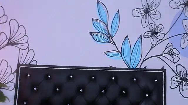 Sweet_Ariadna_ webcam