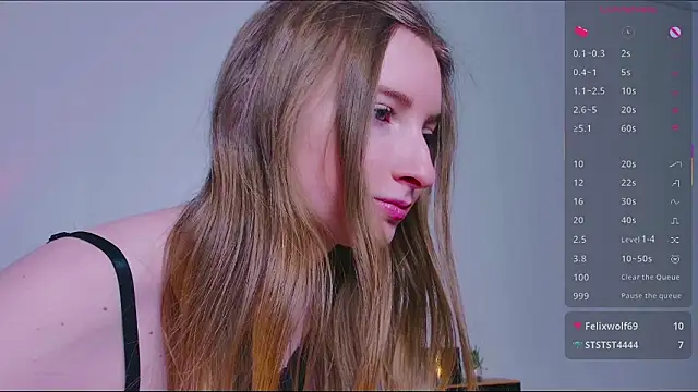 _whiteprincess webcam