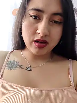 _Sarah-Office1 webcam