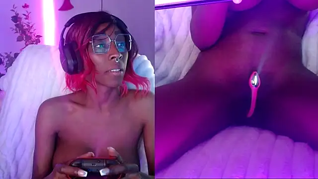 alys_at_college webcam