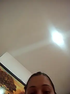 Alisson_Morgann webcam