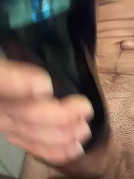 CarlosStillBig webcam