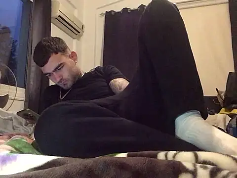 jacobsex221 webcam