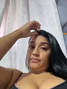 KatalinnaBrown webcam