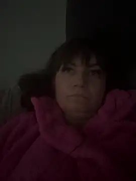 Butterfly8385 webcam