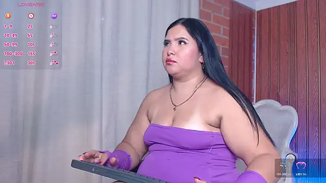 AGATHAA_WHITE webcam